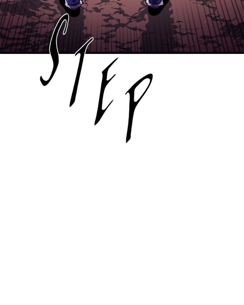 page_117