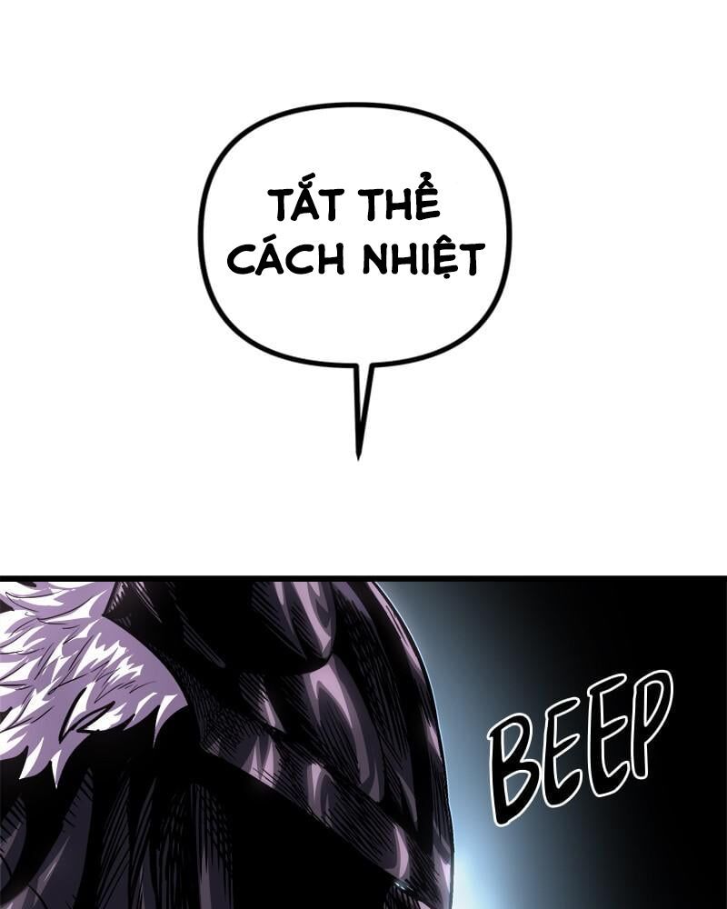 page_122