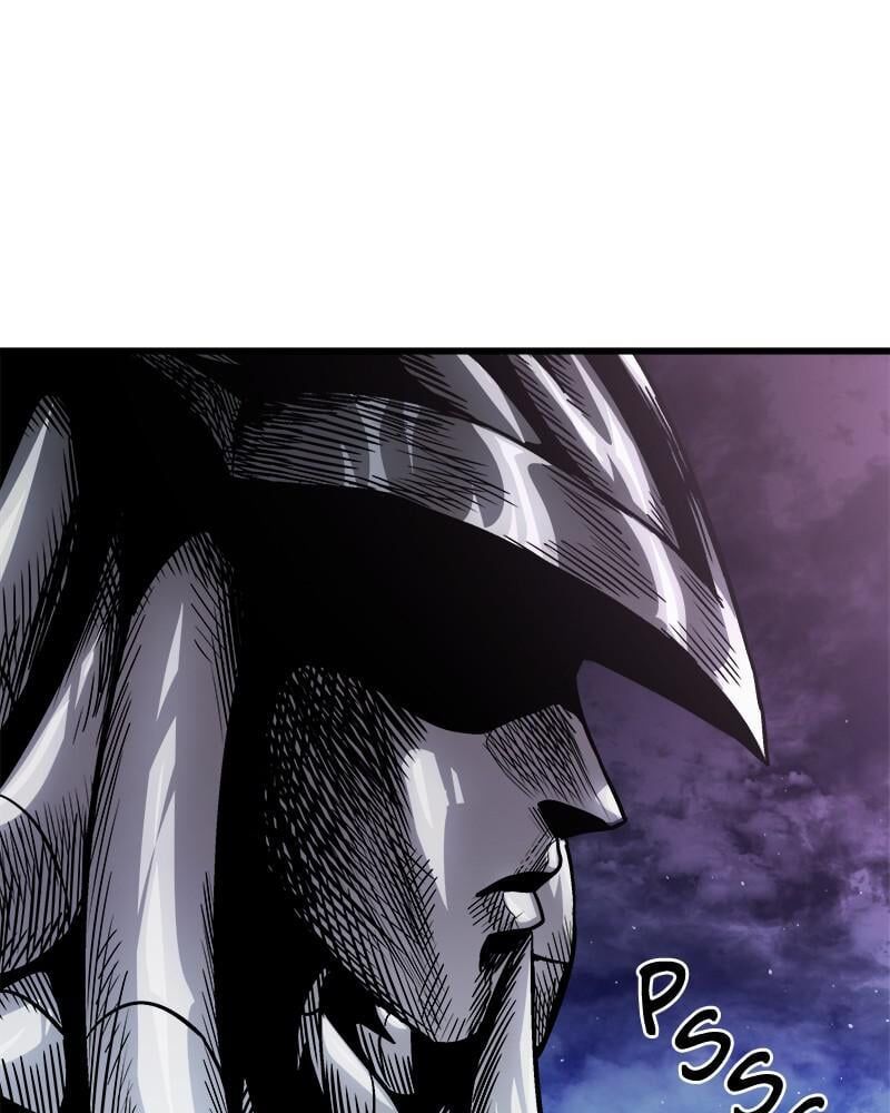 page_125