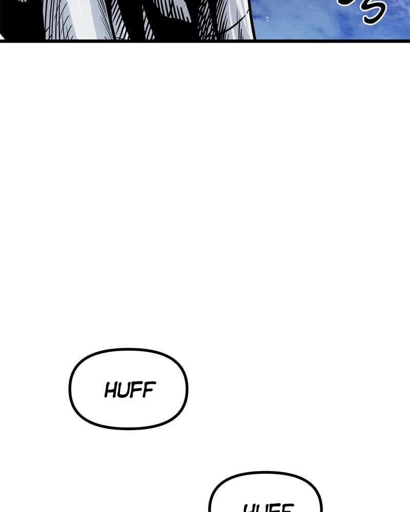 page_126