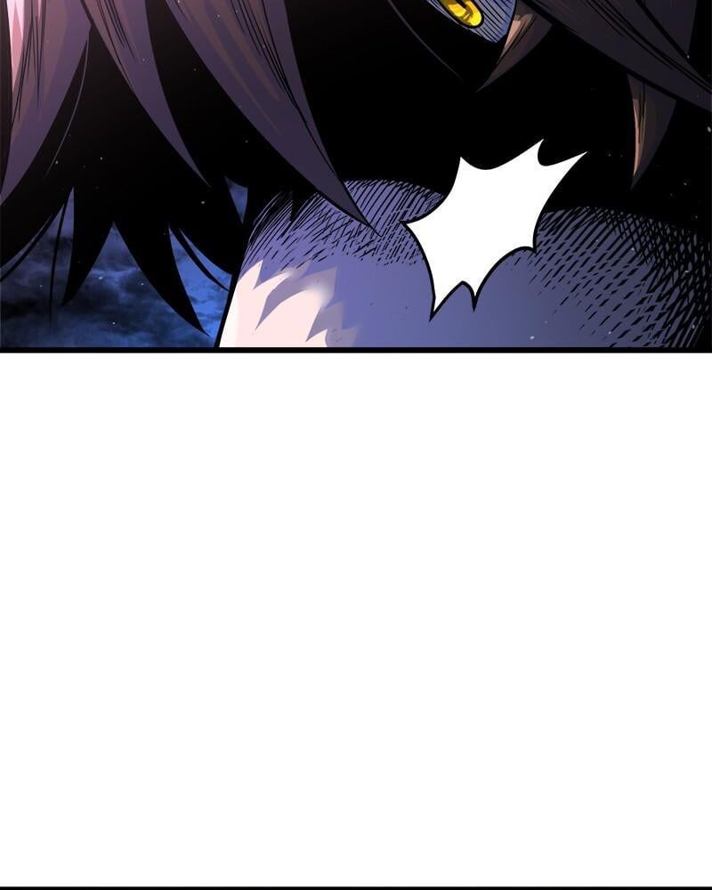 page_129