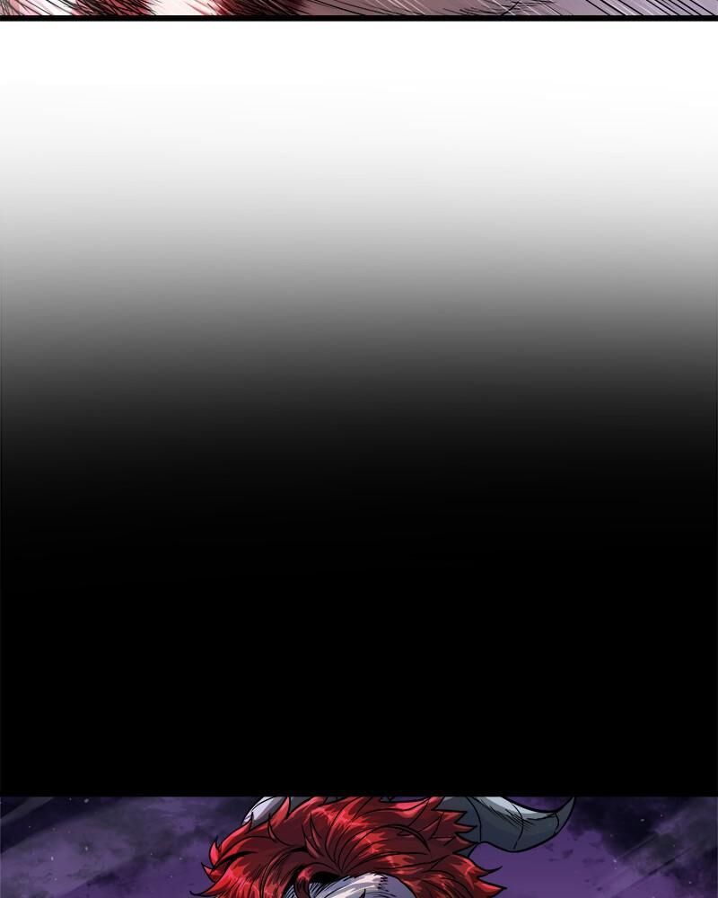 page_138