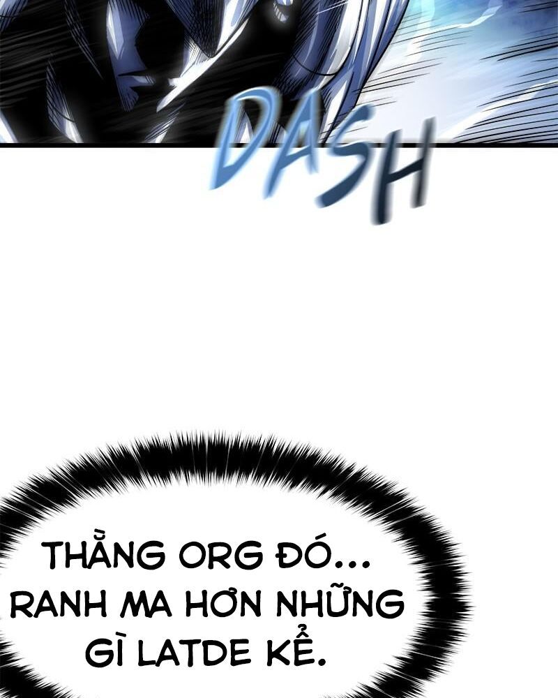page_148
