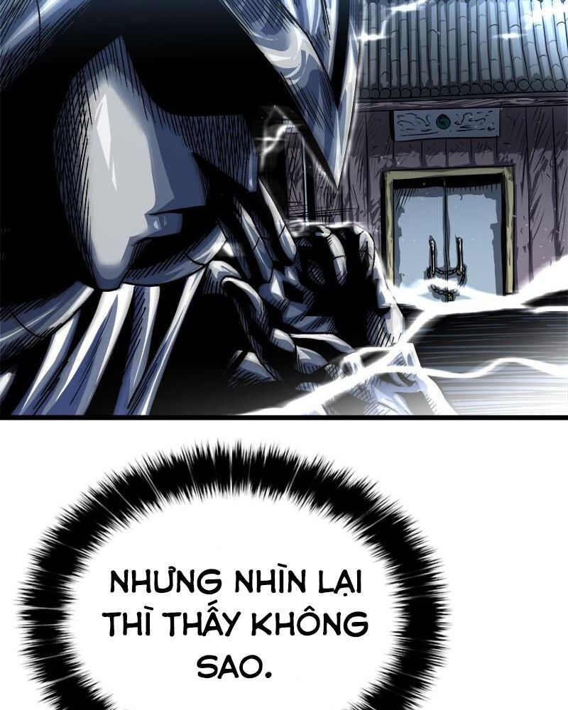 page_150