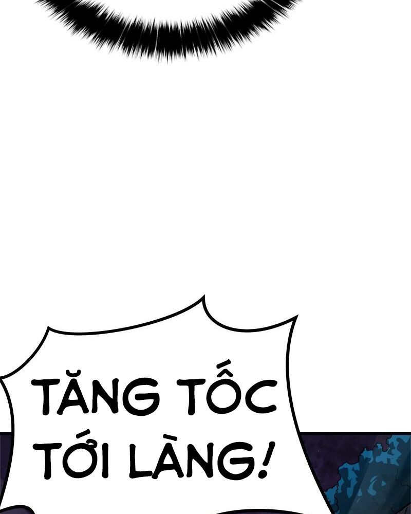 page_151