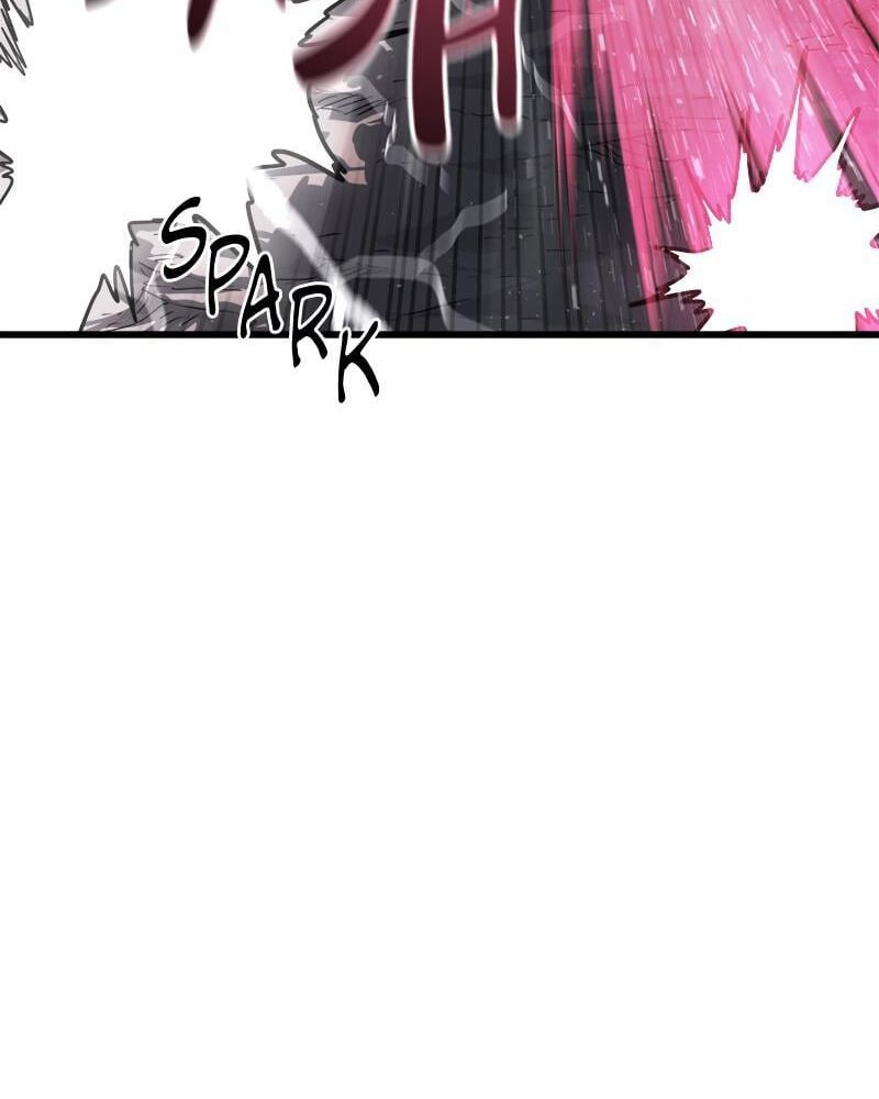 page_153