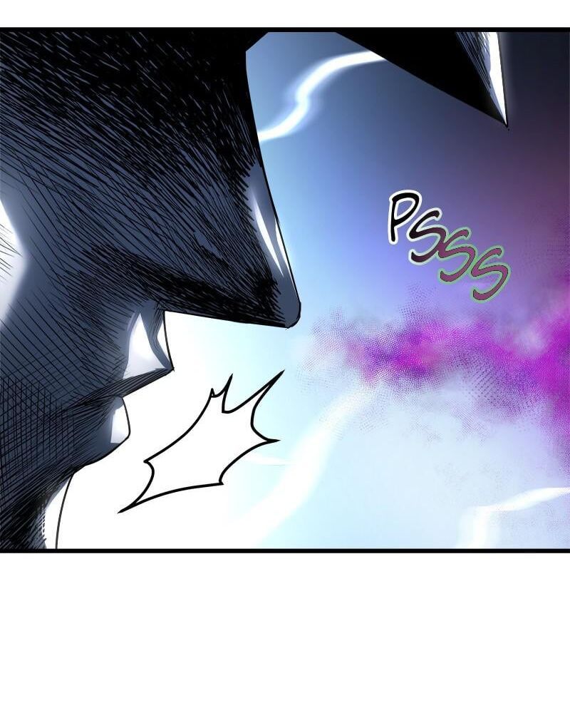 page_158
