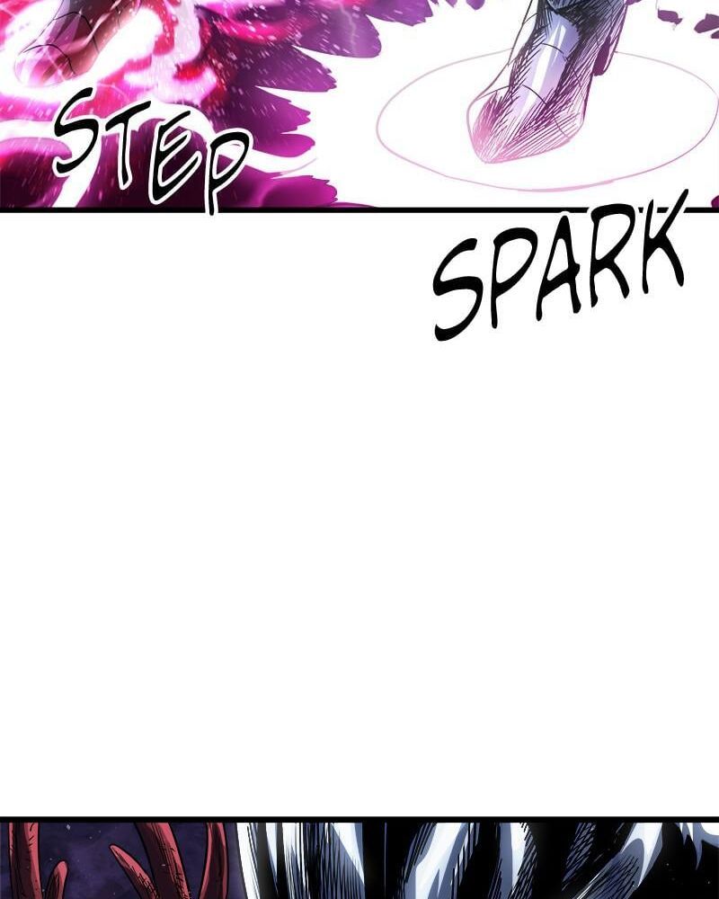 page_166