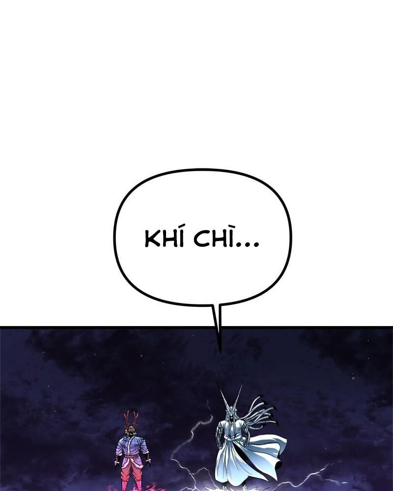 page_169