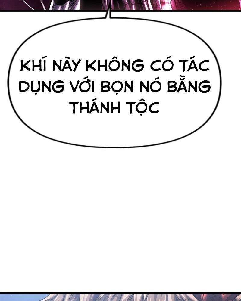 page_175