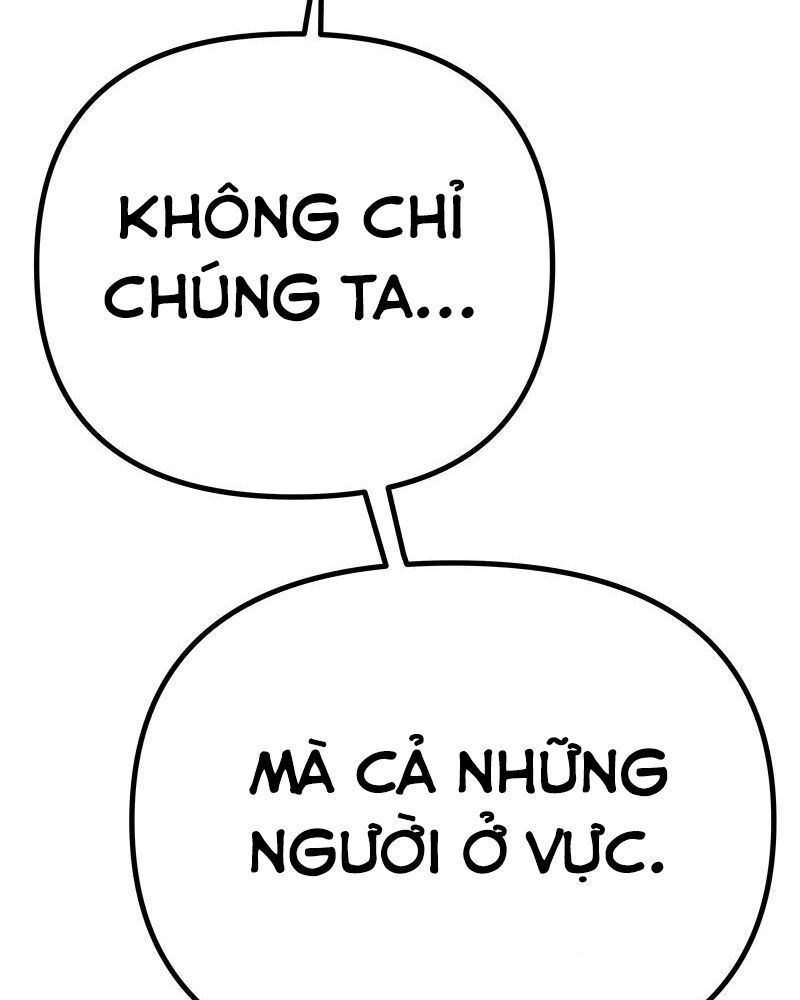 page_180