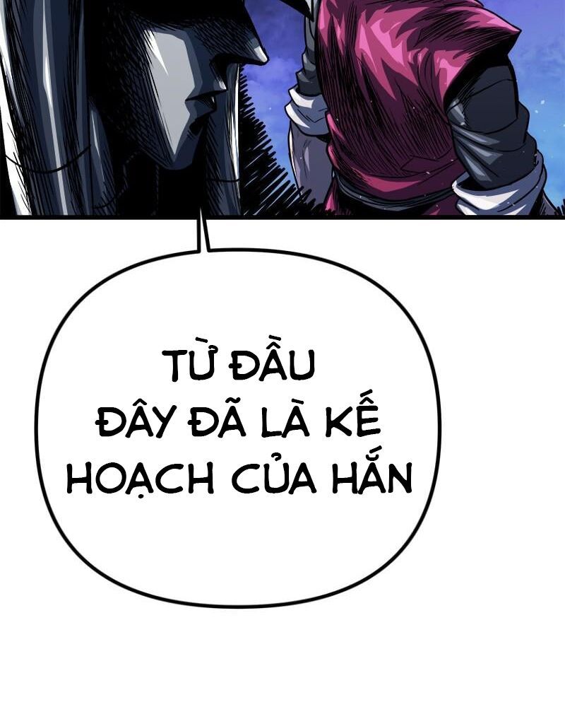 page_183