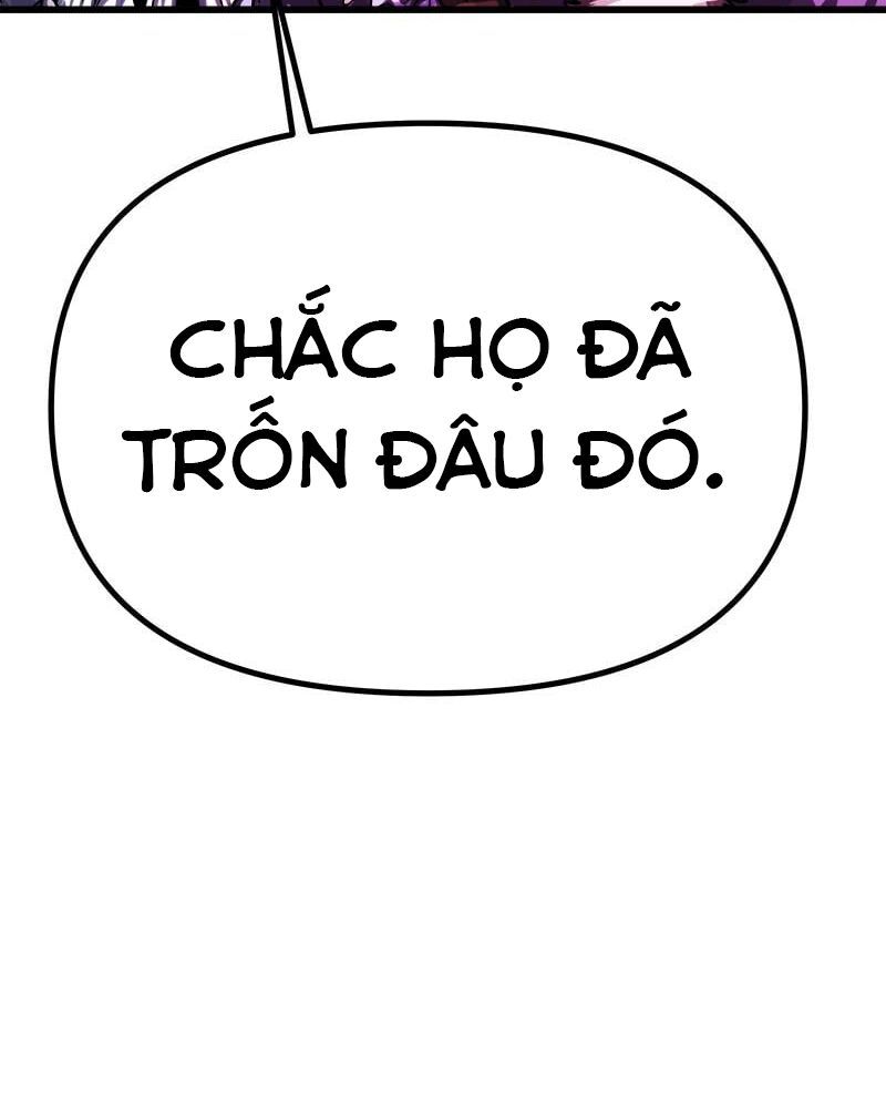 page_187
