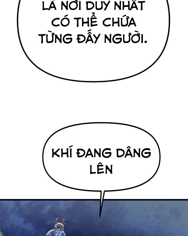 page_191