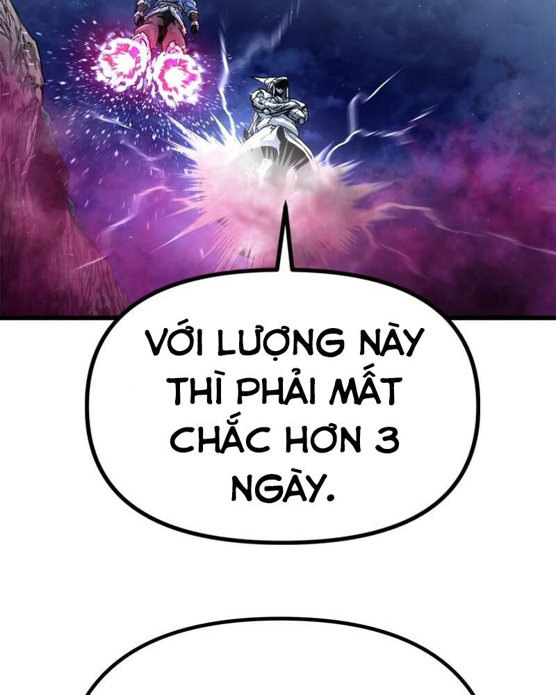 page_192