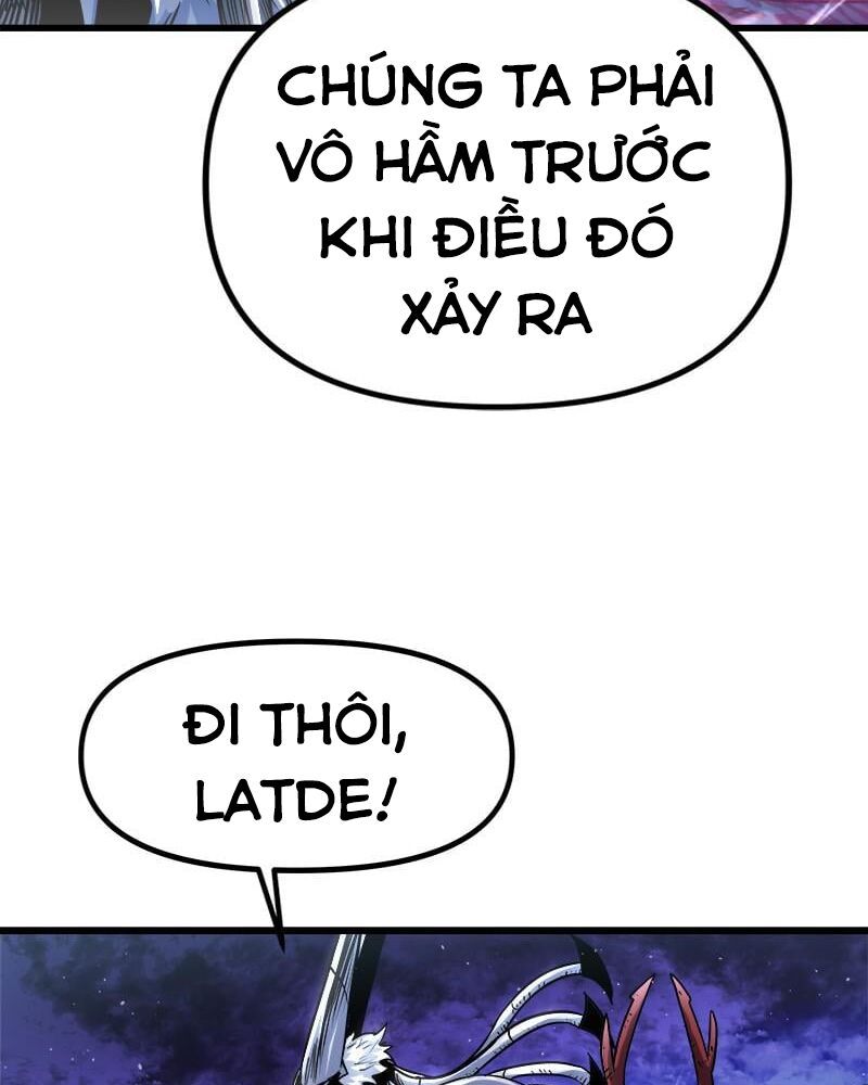 page_194