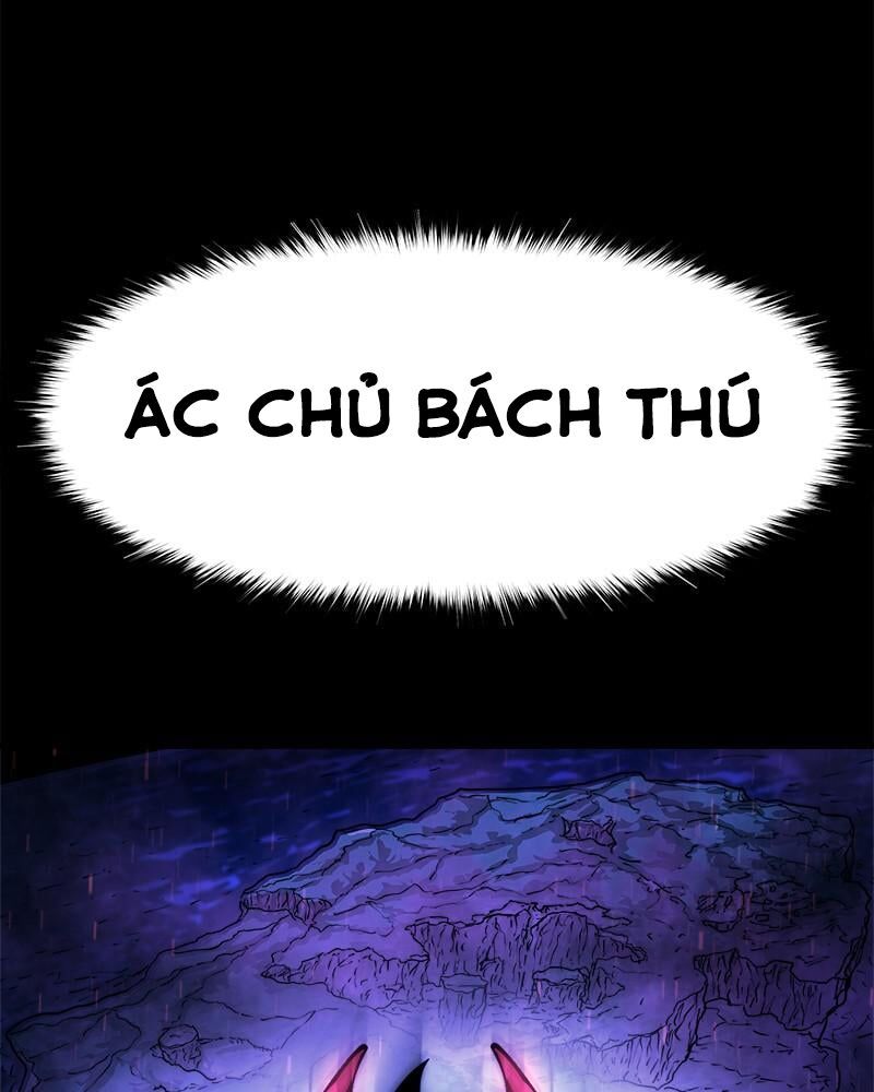 page_20