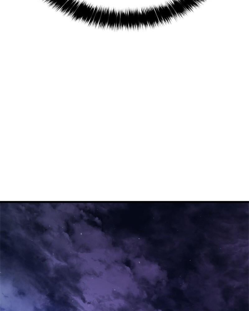 page_200