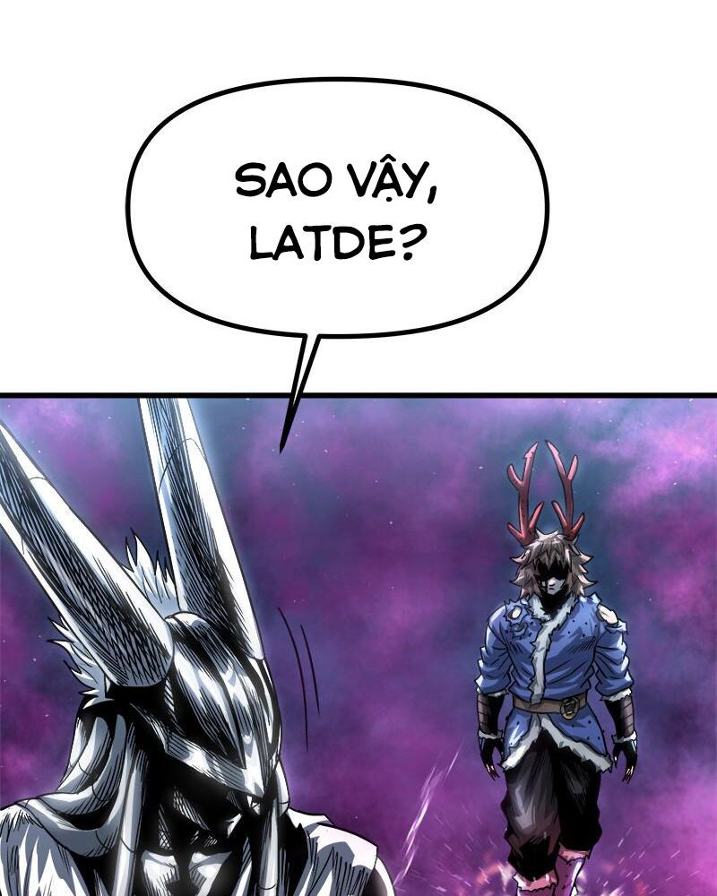 page_204