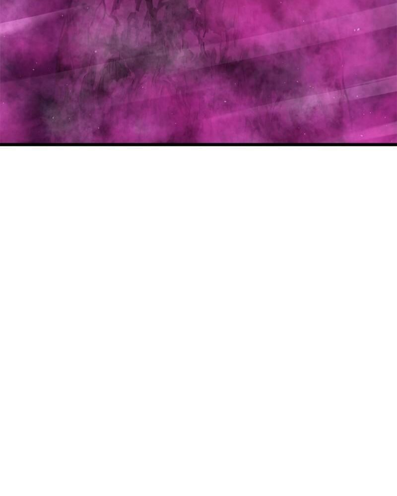 page_208