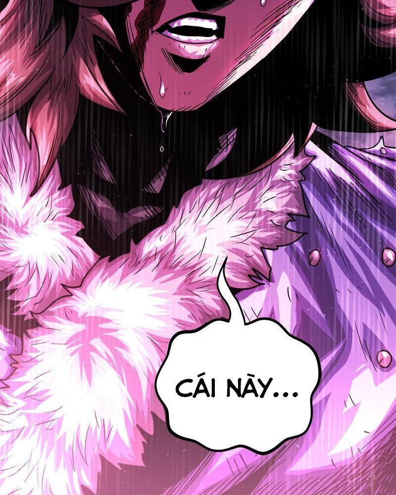 page_221