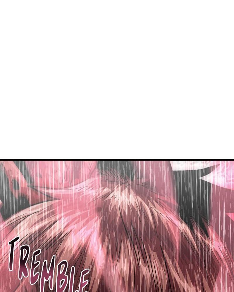 page_224