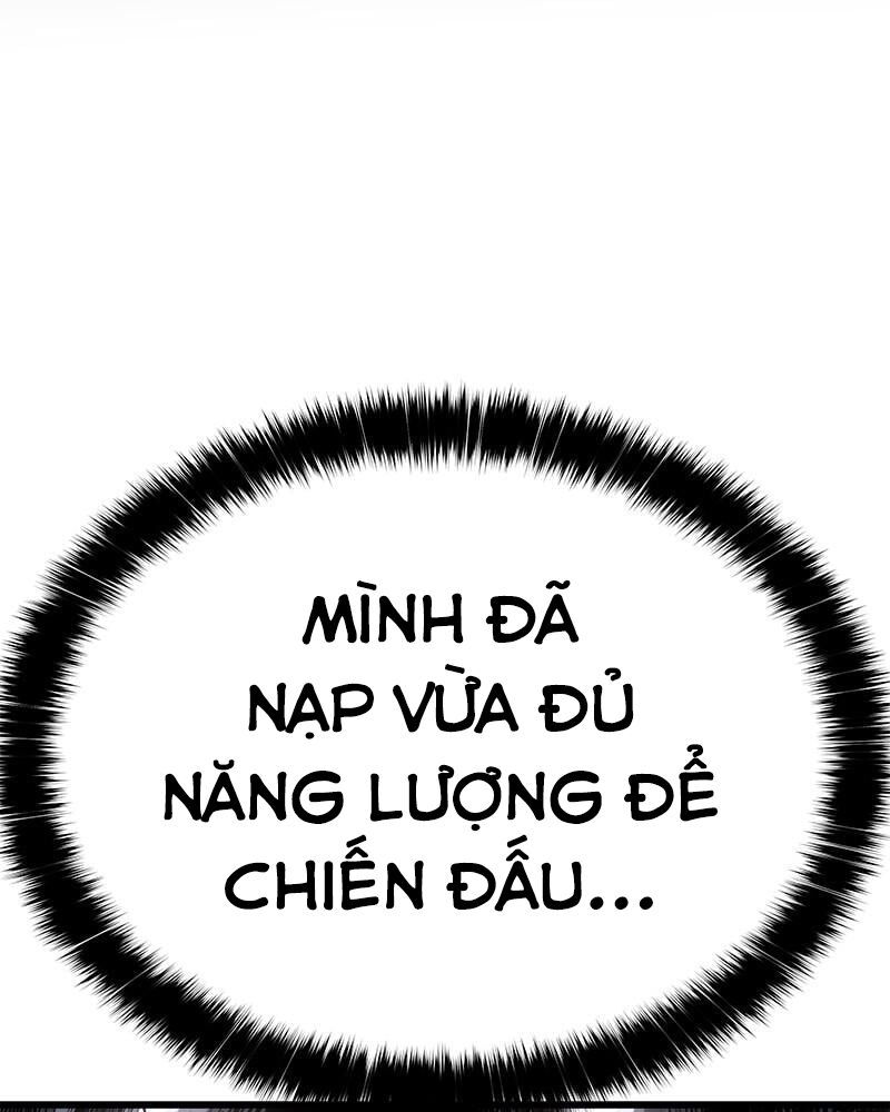 page_23