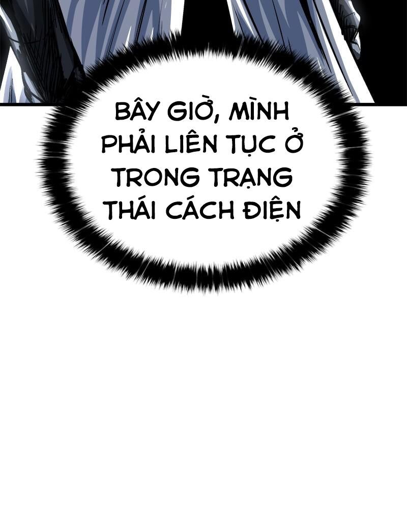 page_27