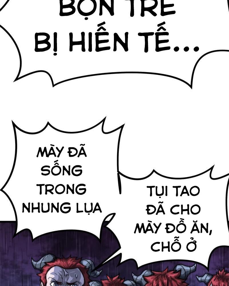 page_33
