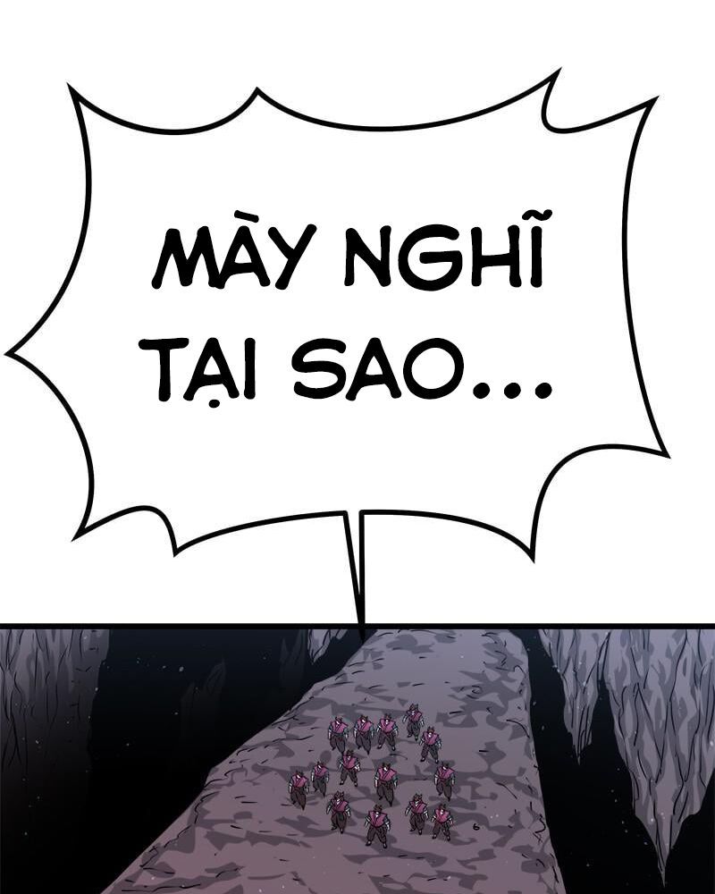 page_35