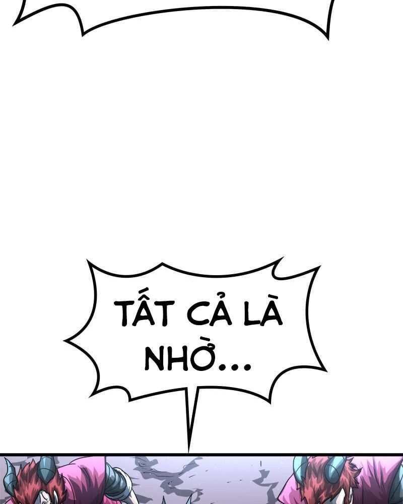 page_37