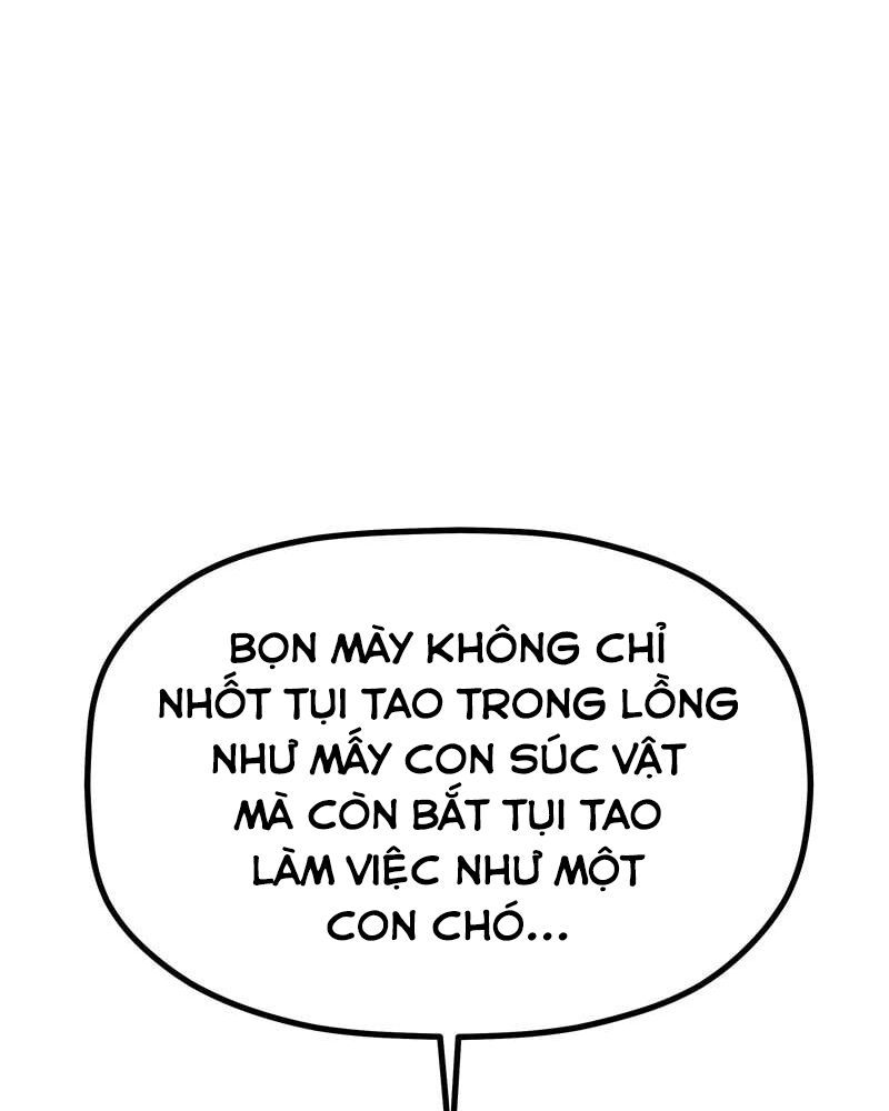 page_41