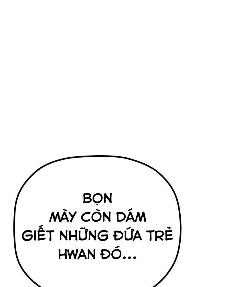 page_43