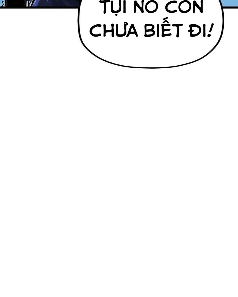page_45