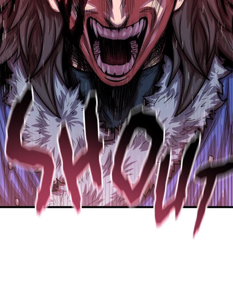page_50
