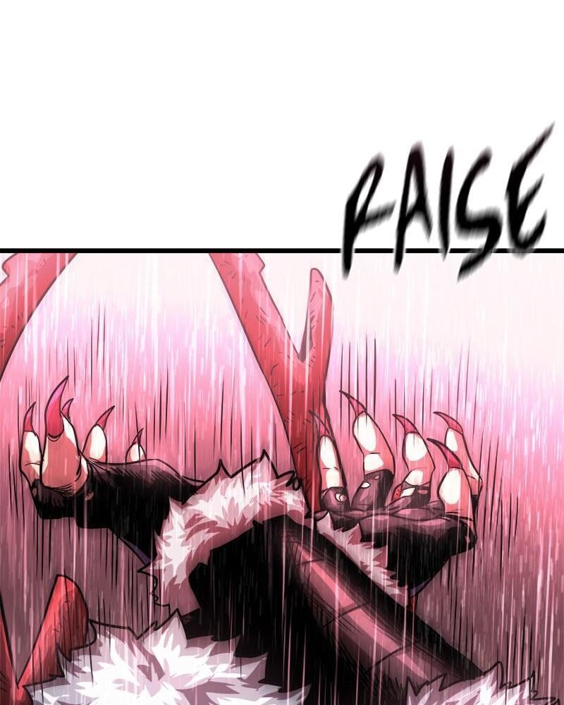 page_51