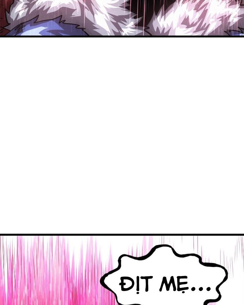 page_52