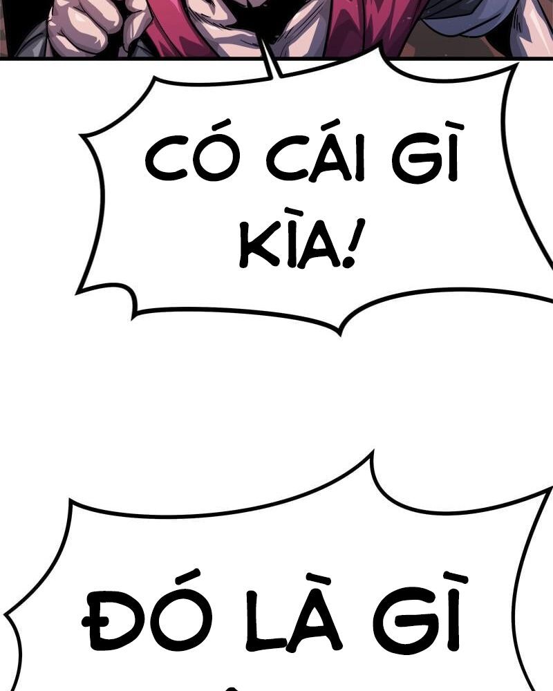 page_61