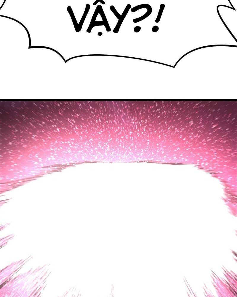 page_62