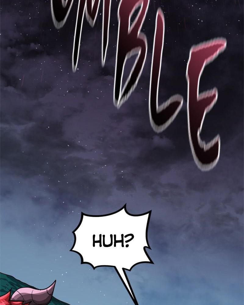 page_64