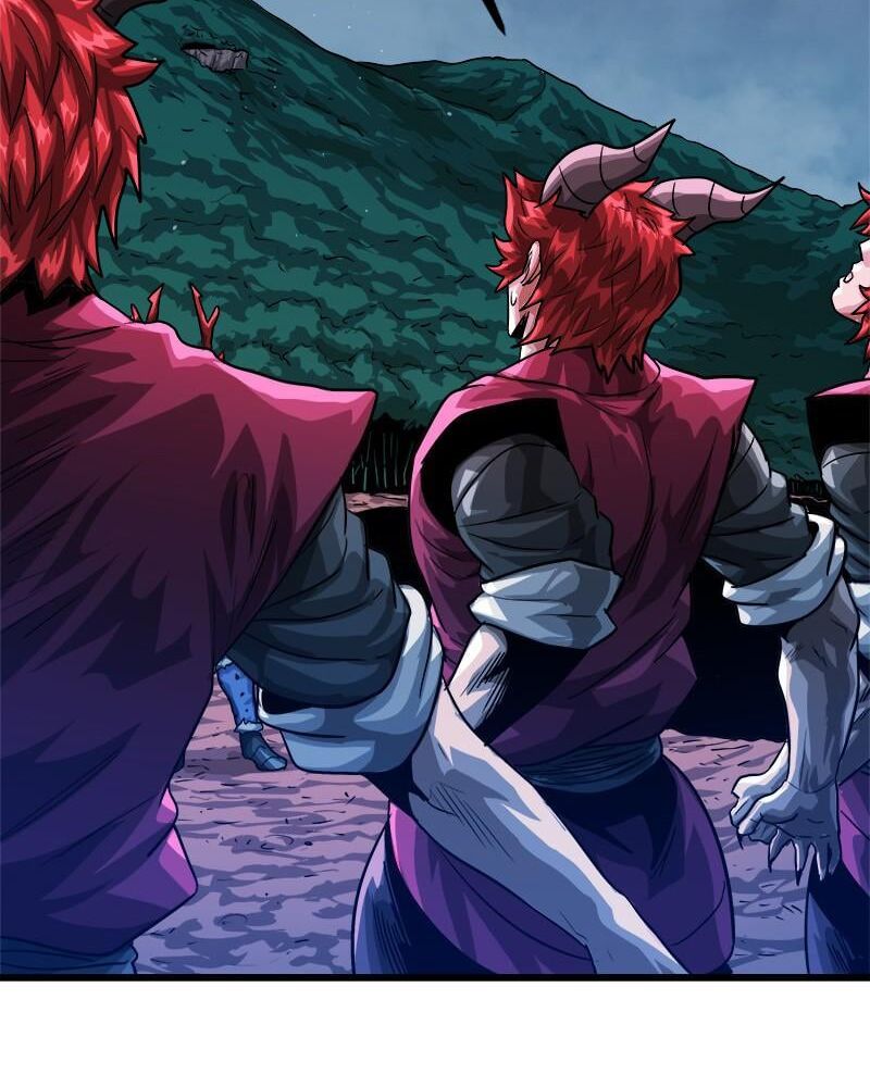 page_65