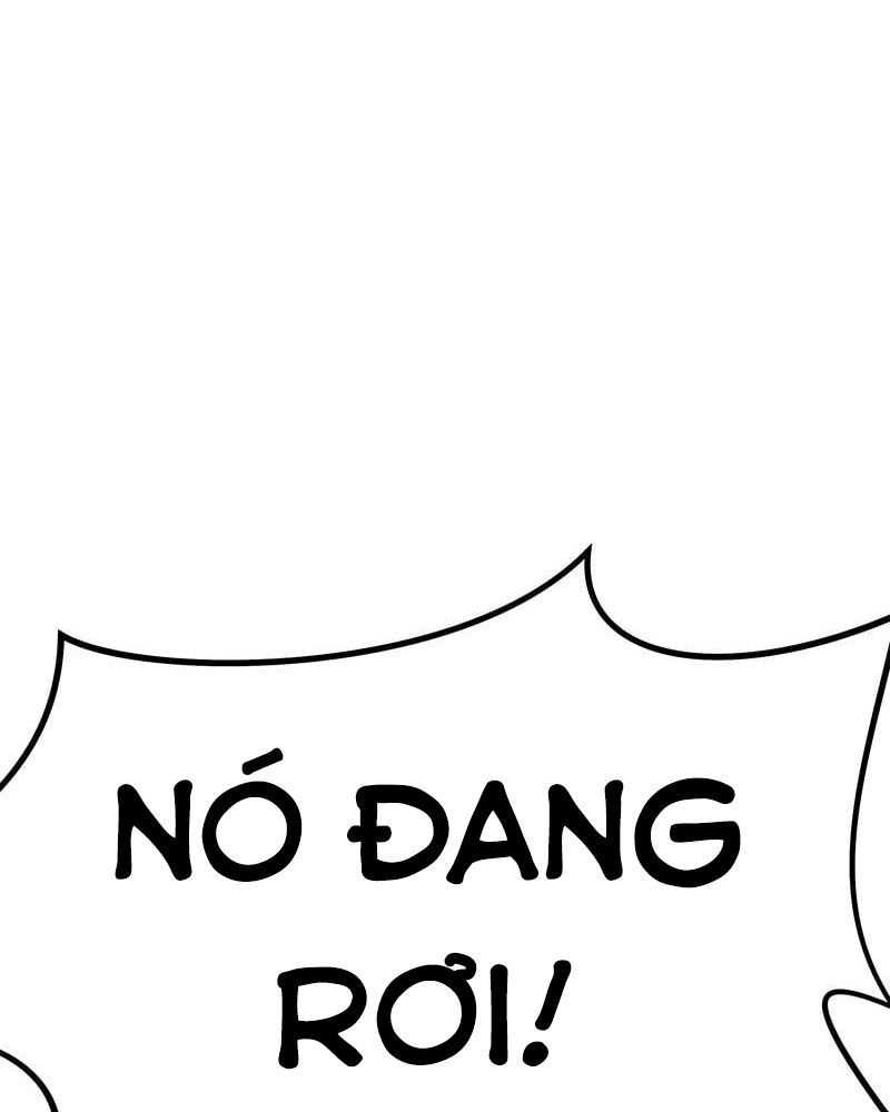 page_66