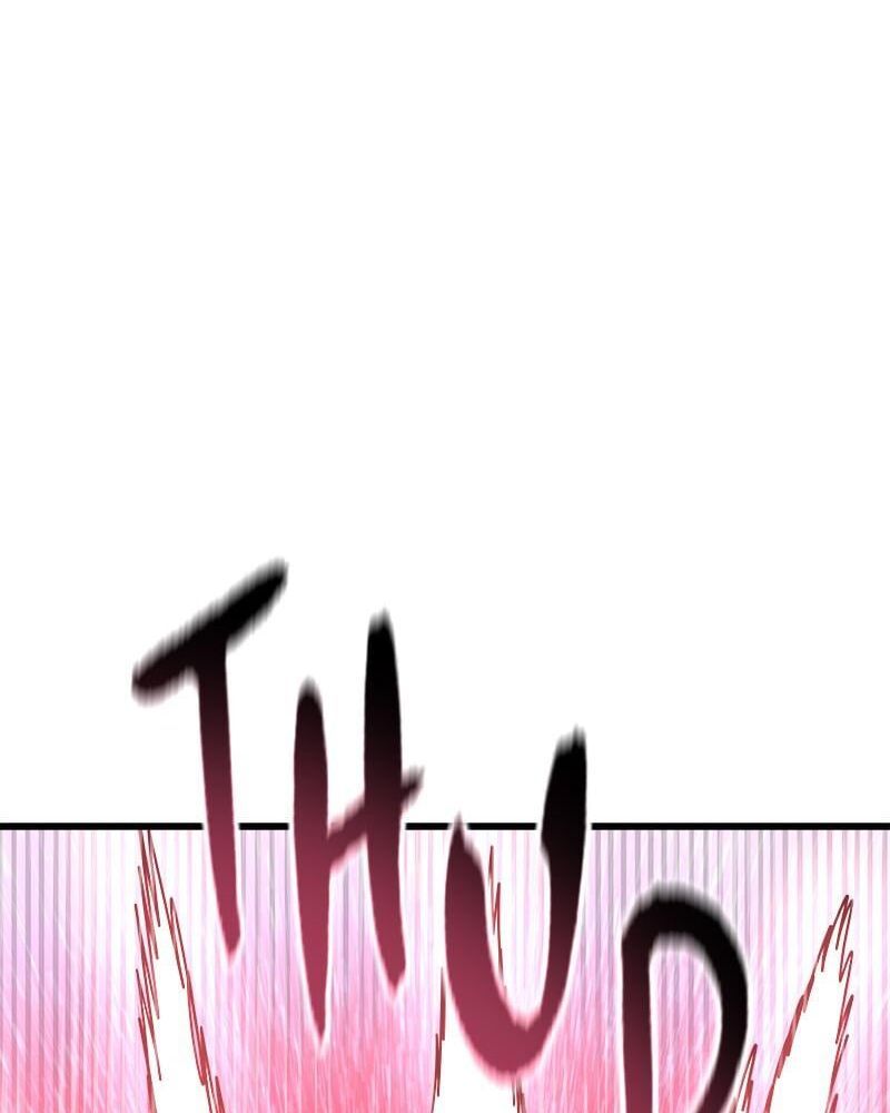 page_68