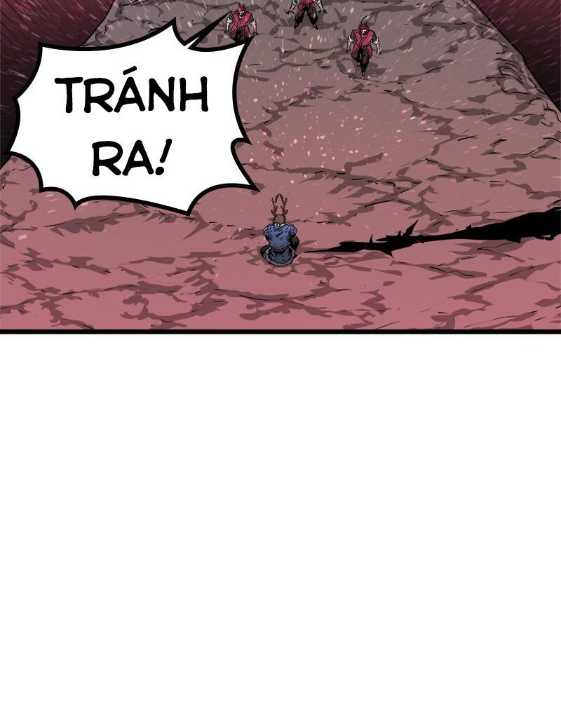 page_72