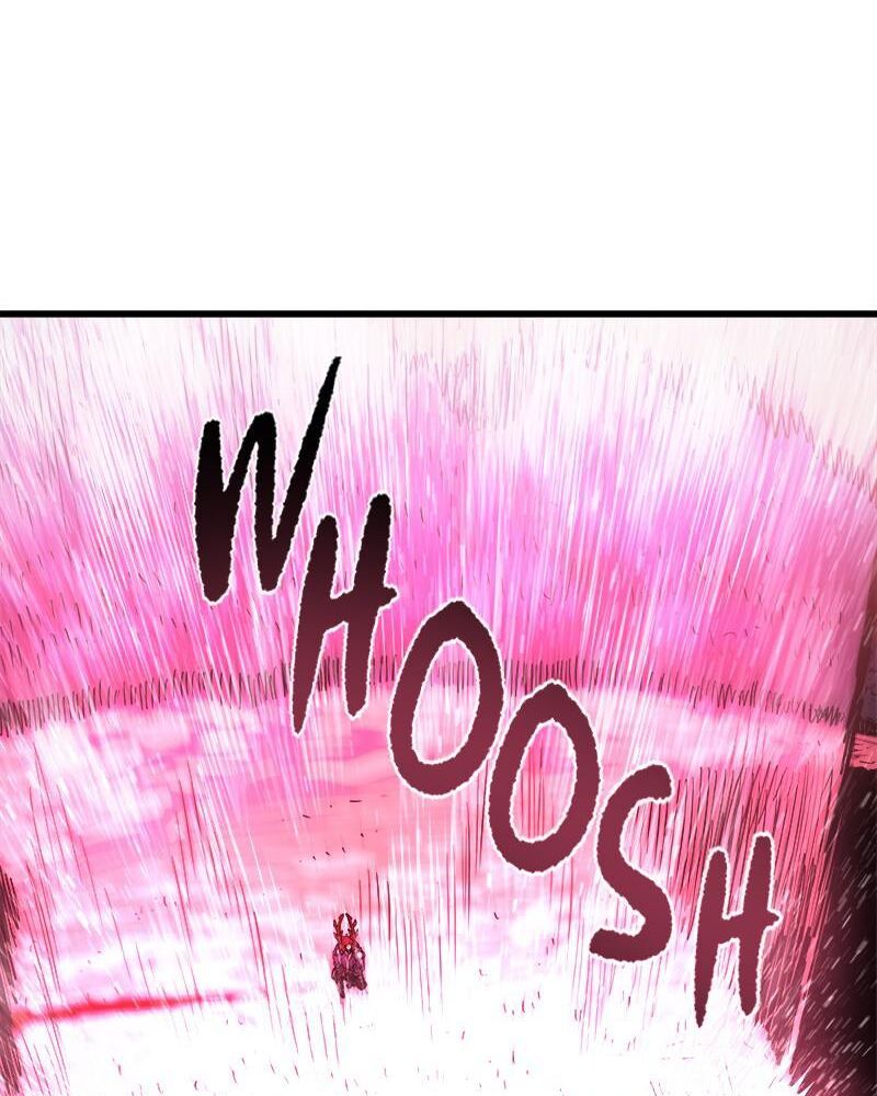 page_73