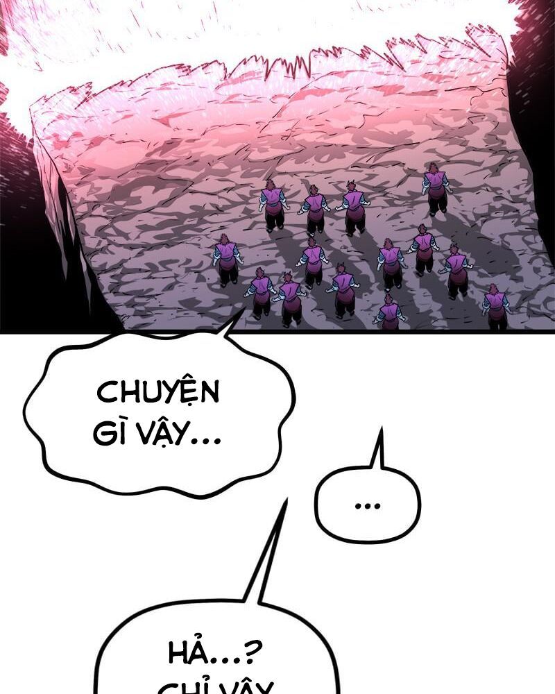 page_74