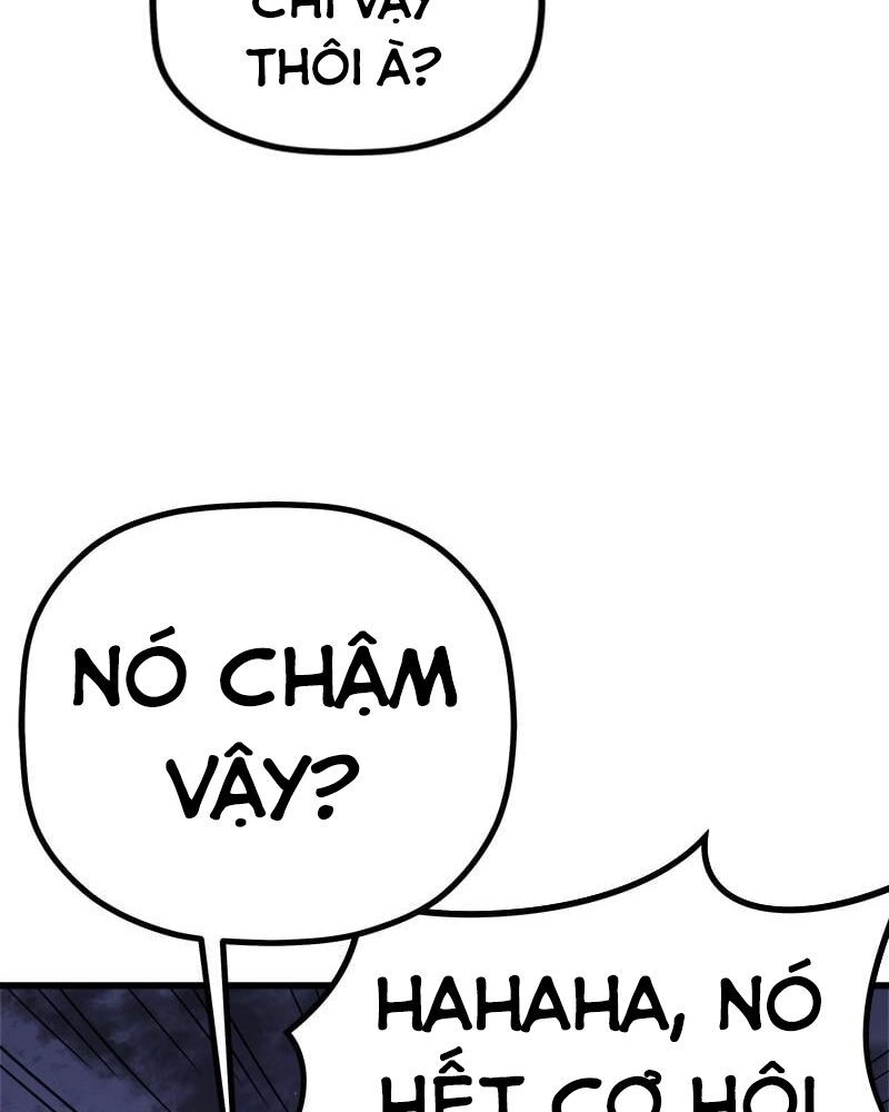page_75