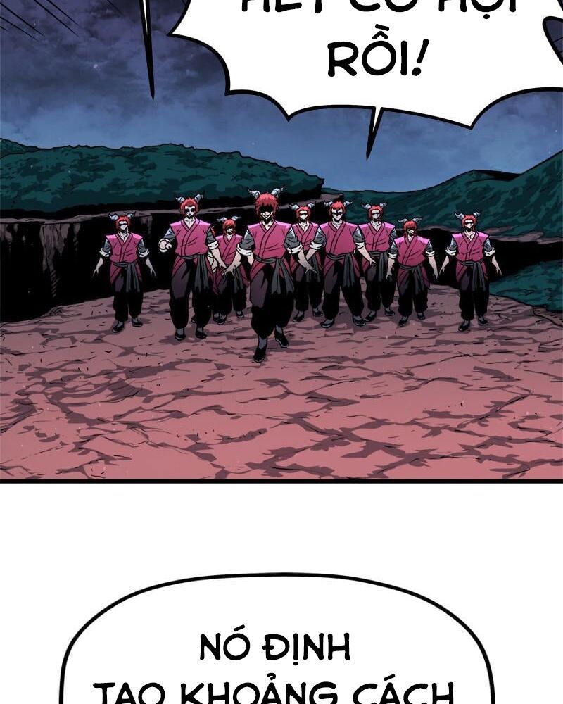 page_76