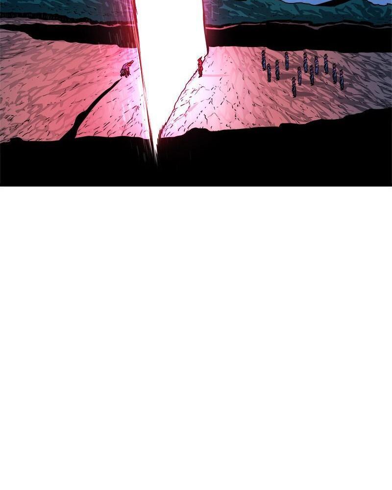 page_79
