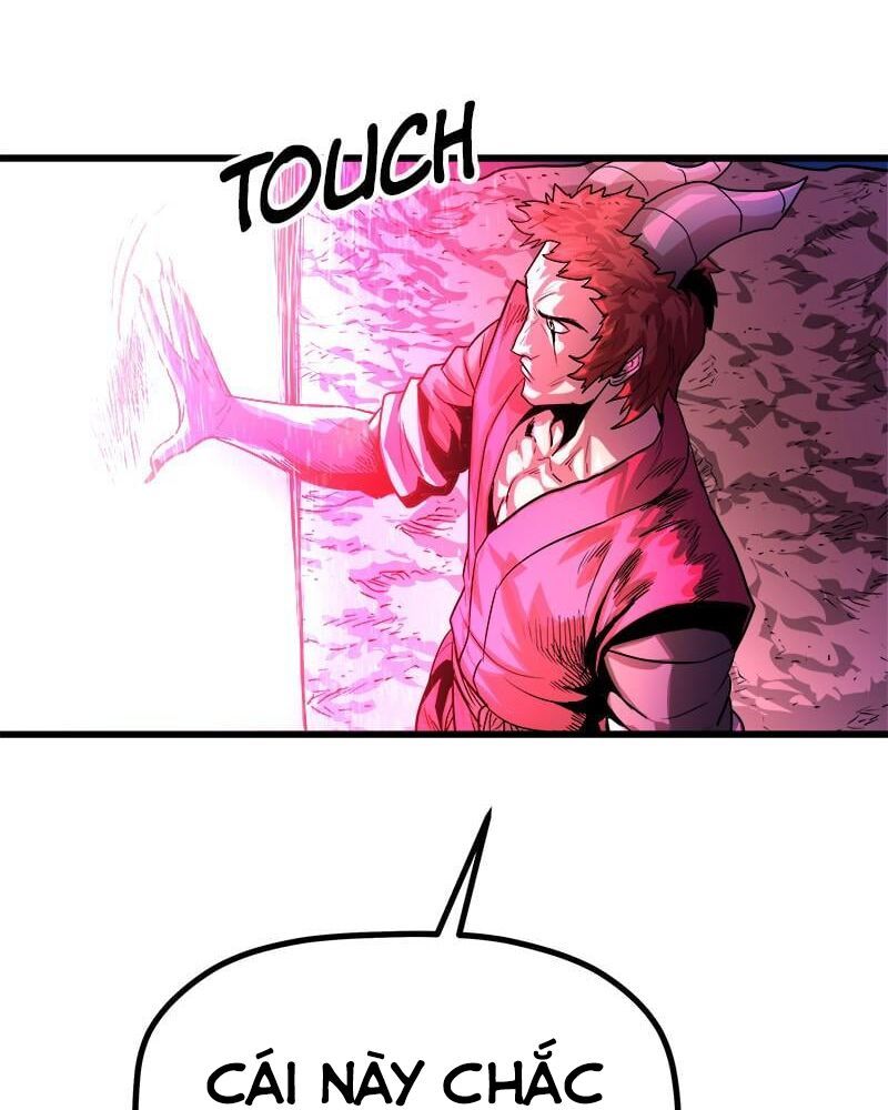 page_80